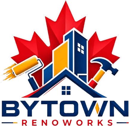 Bytown RenoWorks